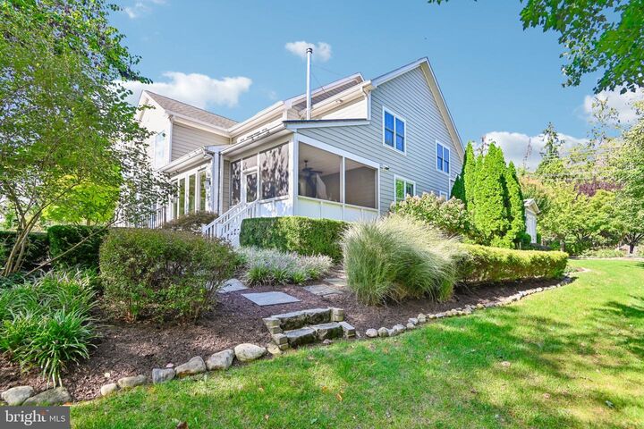 Property Photo:  1820 Baltimore Annapolis Boulevard  MD 21409 