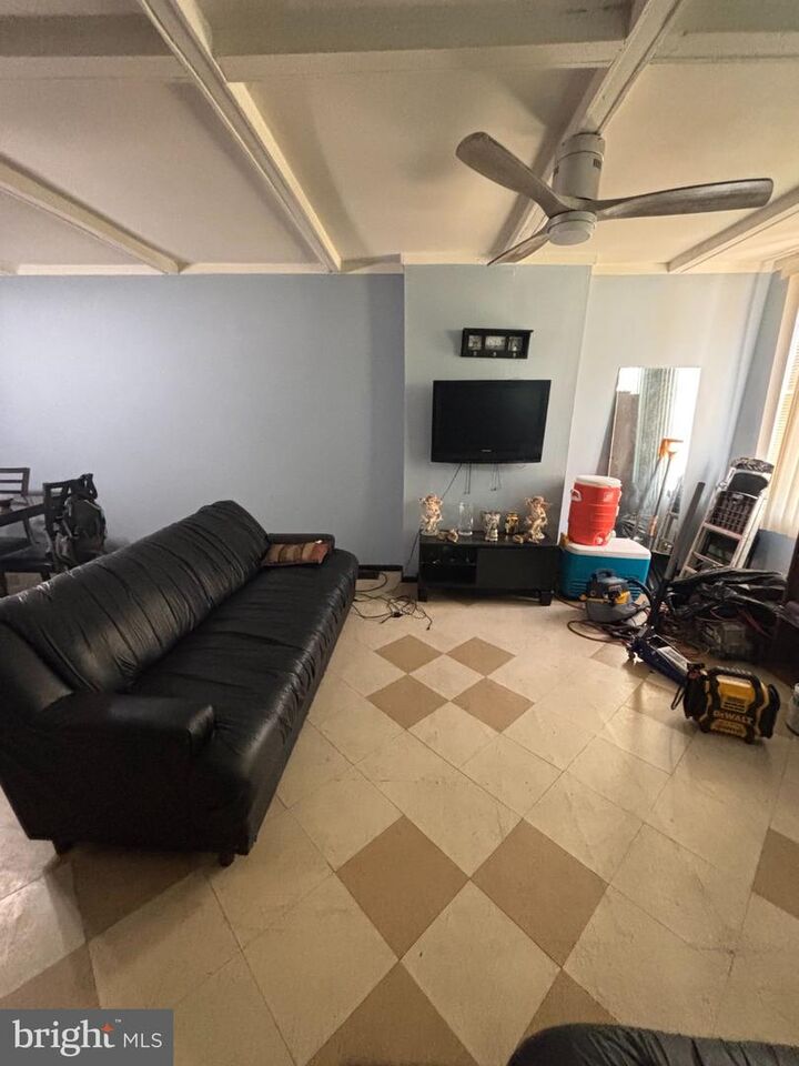 Property Photo:  815 E Hilton Street  PA 19134 