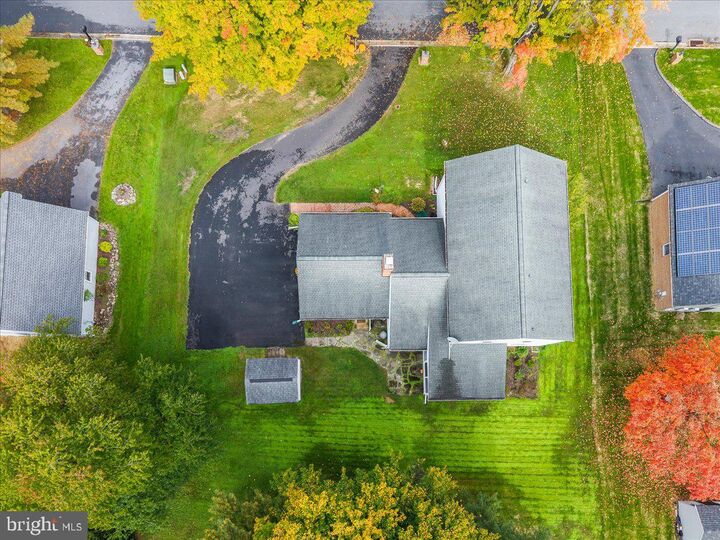 Property Photo:  2618 Chestnut Valley Drive  PA 17601 