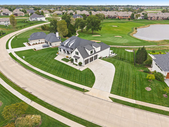 Property Photo:  5624 Lightpost Dr  MO 65201 