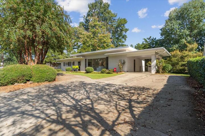 Property Photo: 615 Miller Street GA 30720