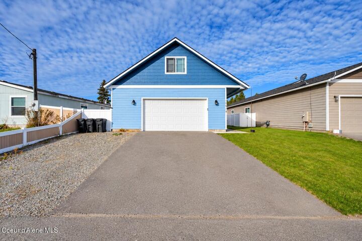 Property Photo:  32475 N 10th Ave  ID 83869 