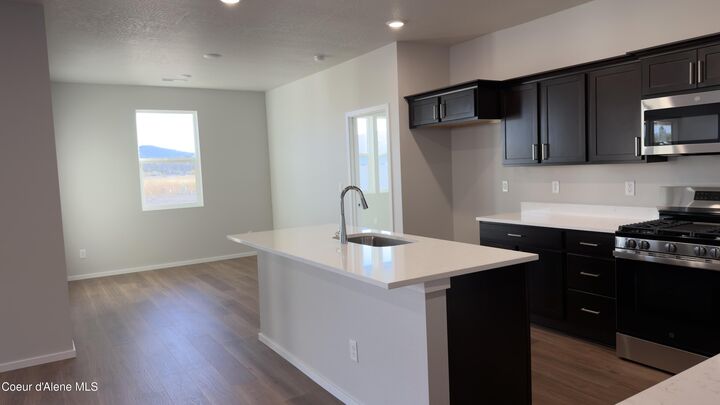 Property Photo:  2646 N Andromeda St  ID 83854 