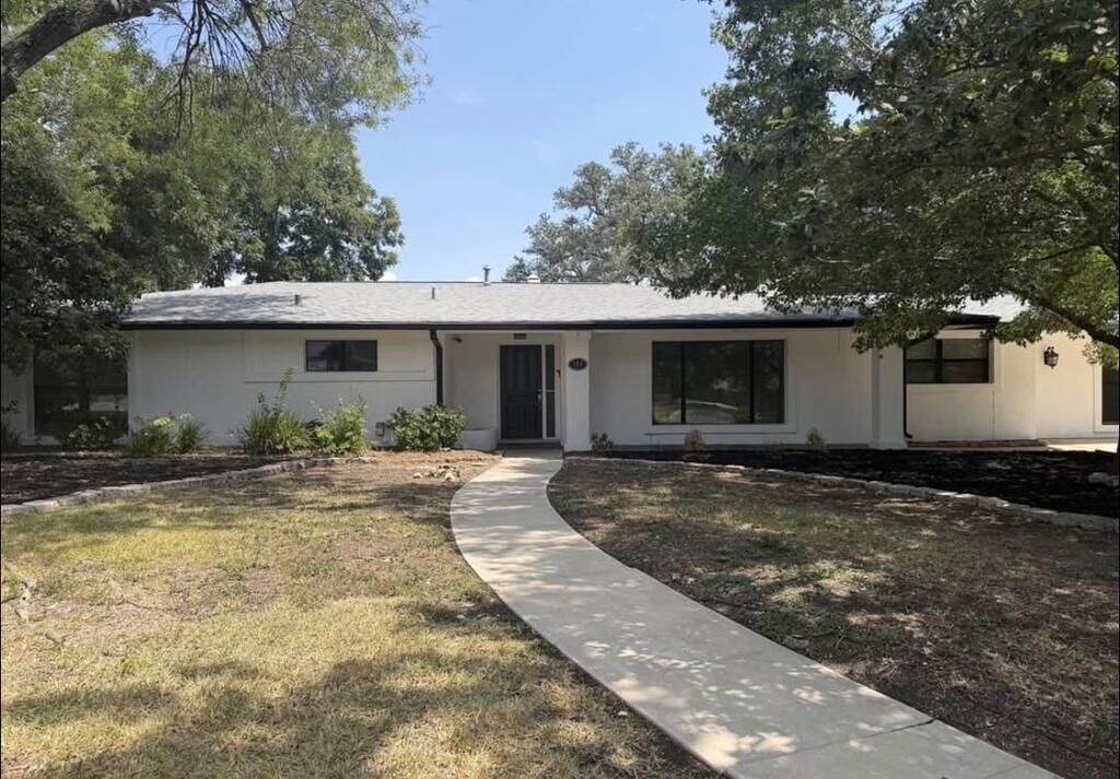 Property Photo:  106 Other  TX 78213 