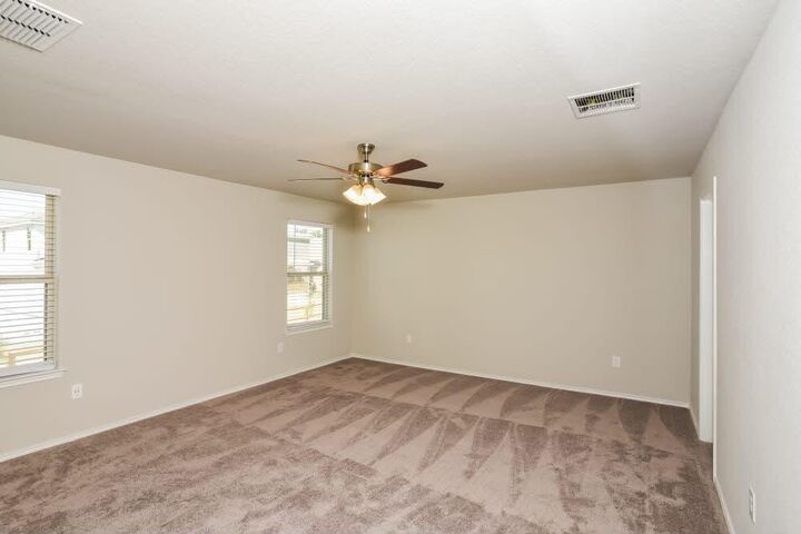 Property Photo:  10529 Other  TX 78254 