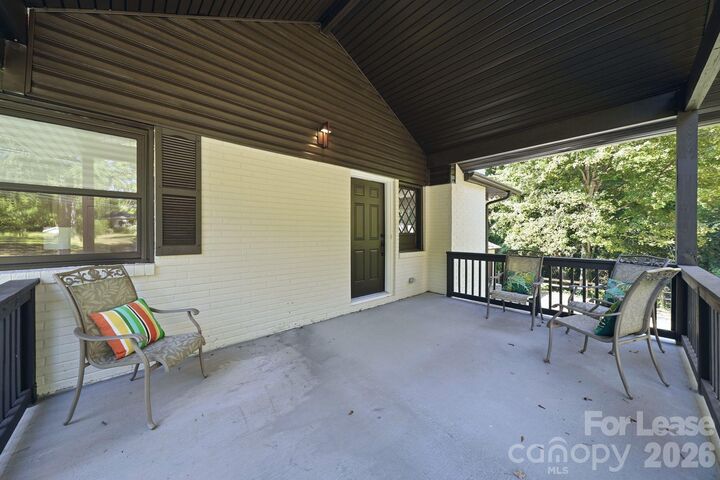 Property Photo: 434 Sunnyside Drive SE NC 28025