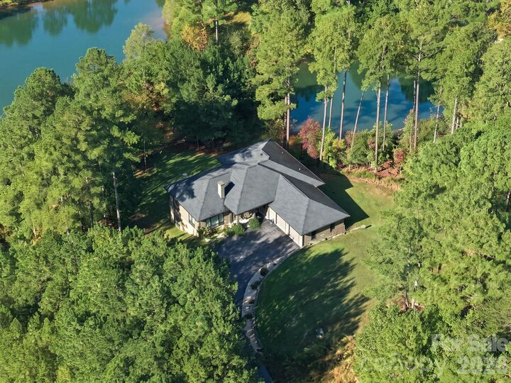 Property Photo: 5414 Bridgewater Drive 278 NC 28630