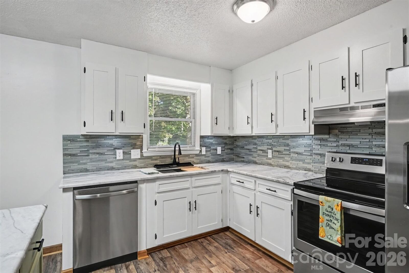 Property Photo: 3917 Lake Road NC 28269