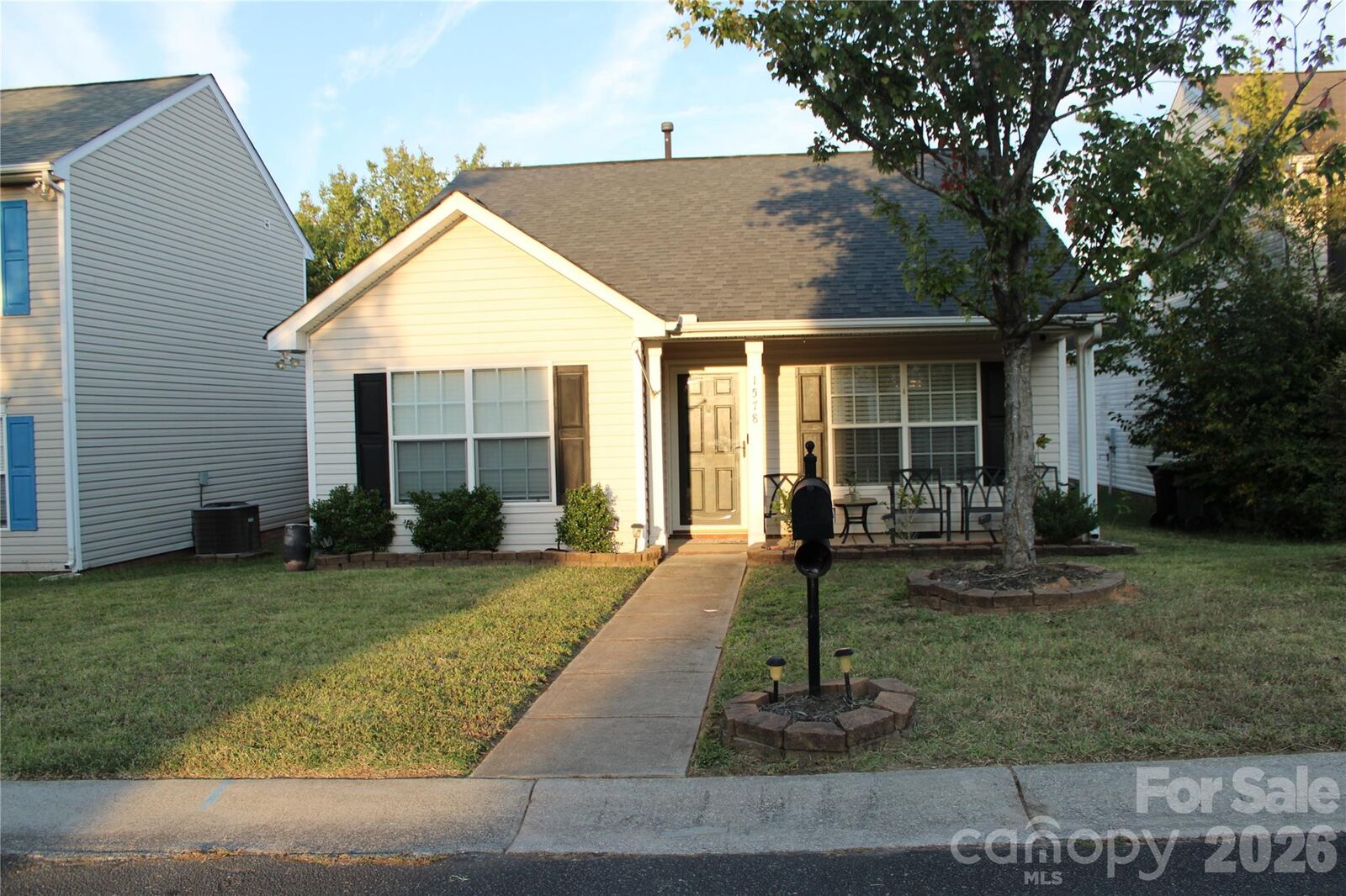 Property Photo:  1578 Tuckers Glenn Drive 114  SC 29732 