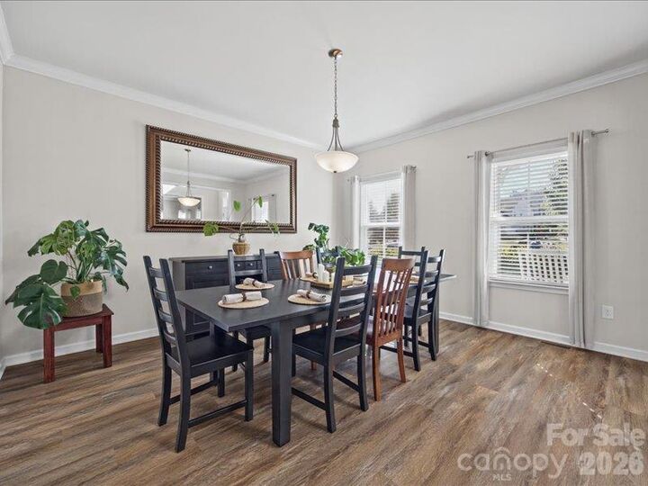 Property Photo:  213 Candish Court  SC 29715 