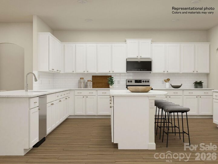 Property Photo:  5314 Redbud Road 10  SC 29720 