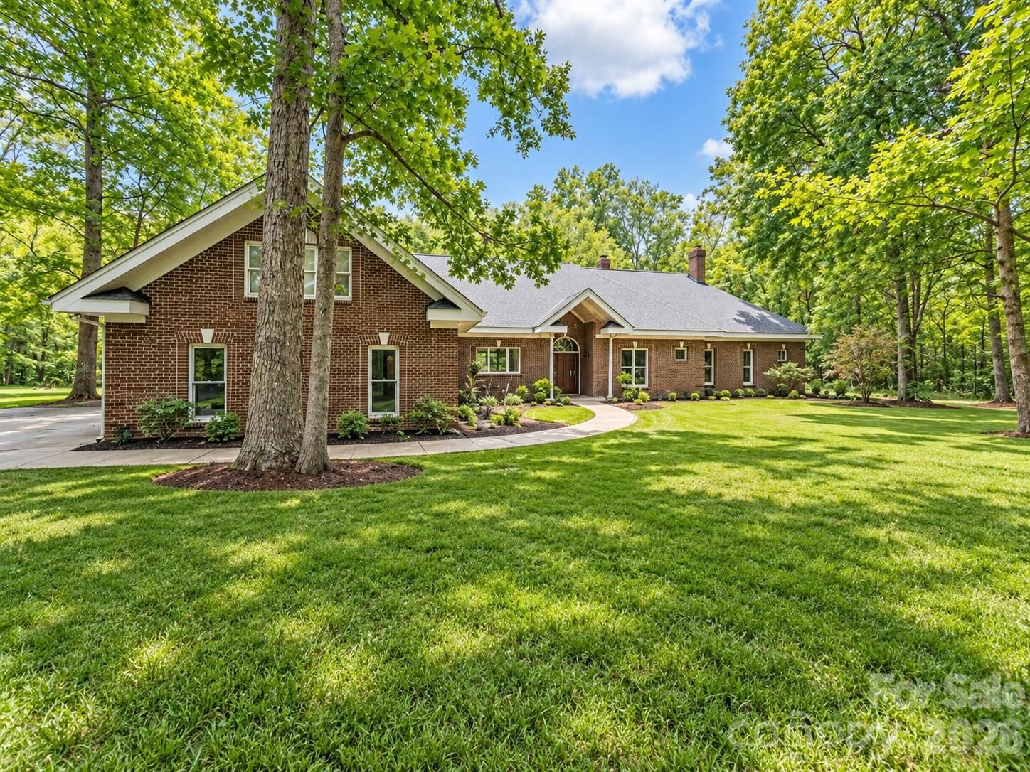 Property Photo:  253 Highway 161 South  SC 29710 