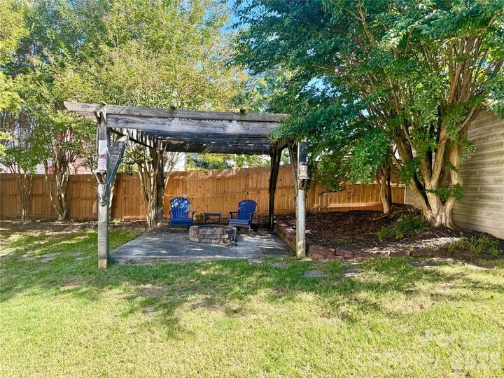 Property Photo:  107 White Branch Court  SC 29715 