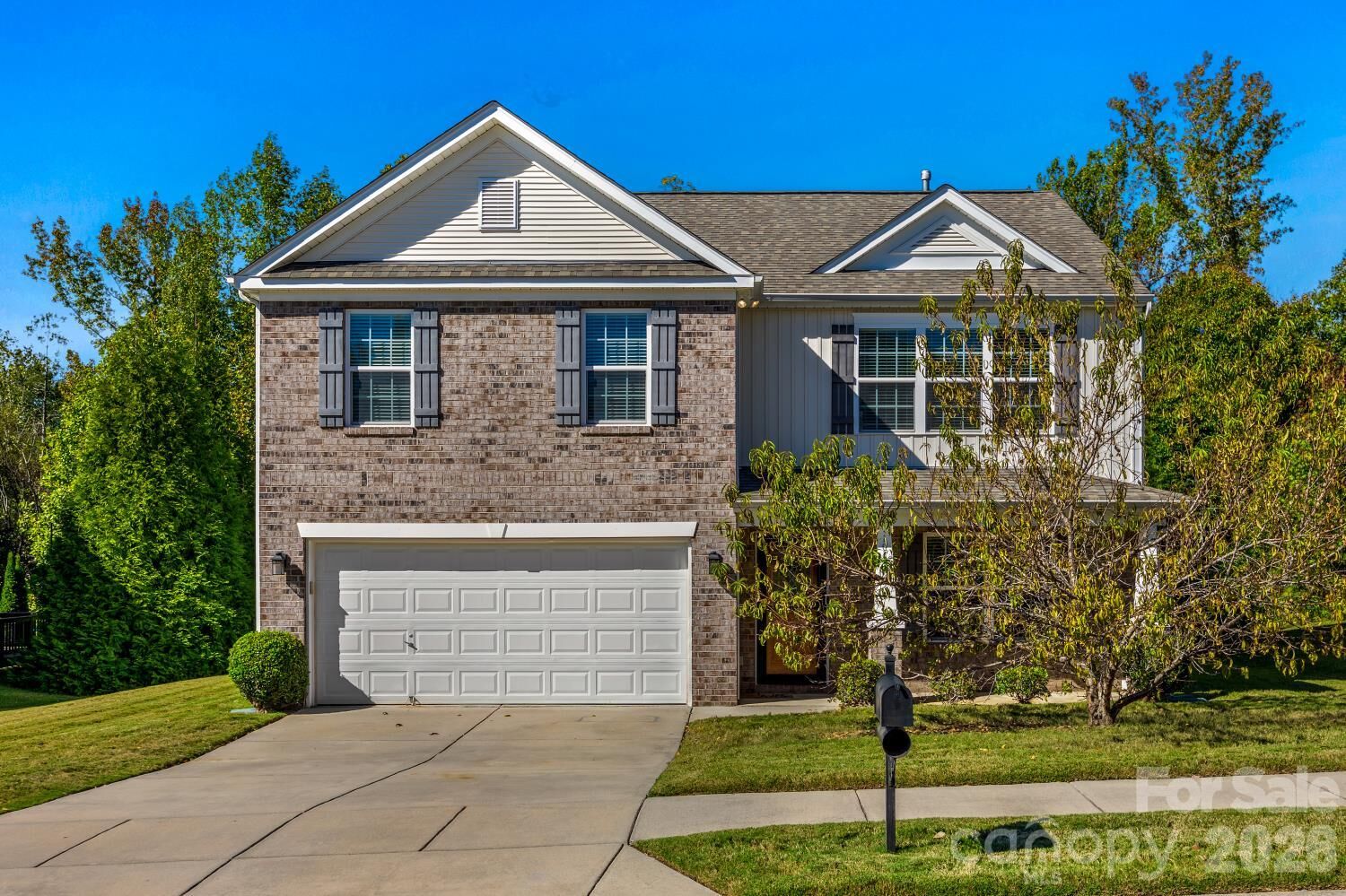 Property Photo:  1012 Ellen Lane  SC 29707 