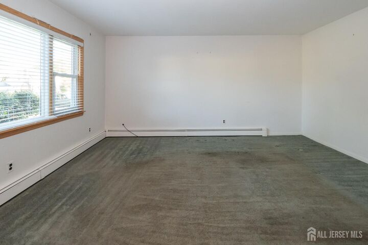 Property Photo: 976 Maltby Avenue NJ 07080