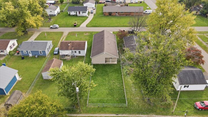 Property Photo:  123 S 31st Street  OH 43055 