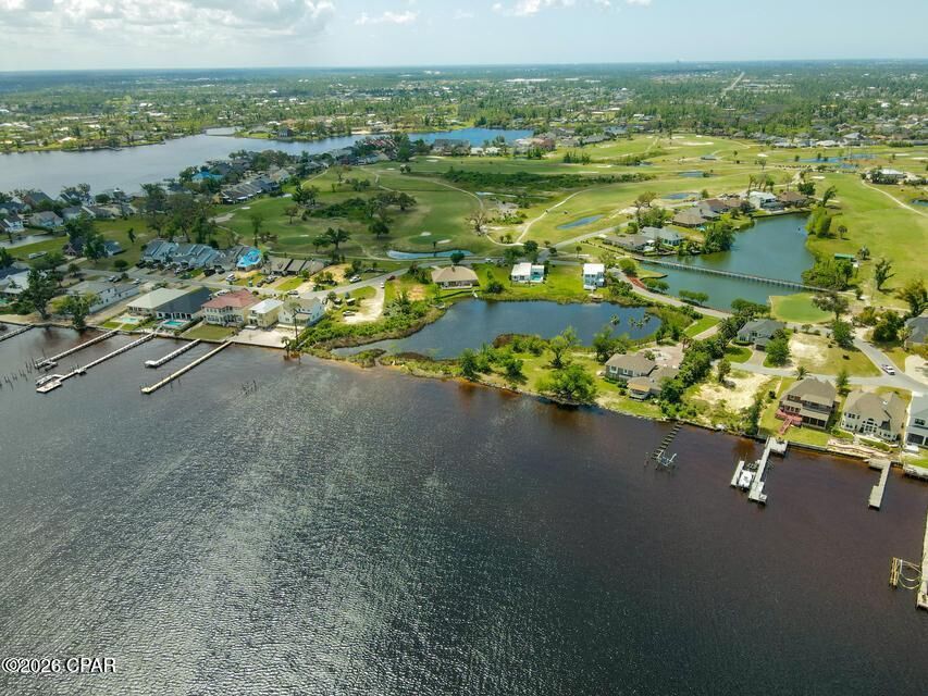 Property Photo:  000 Country Club Drive  FL 32444 