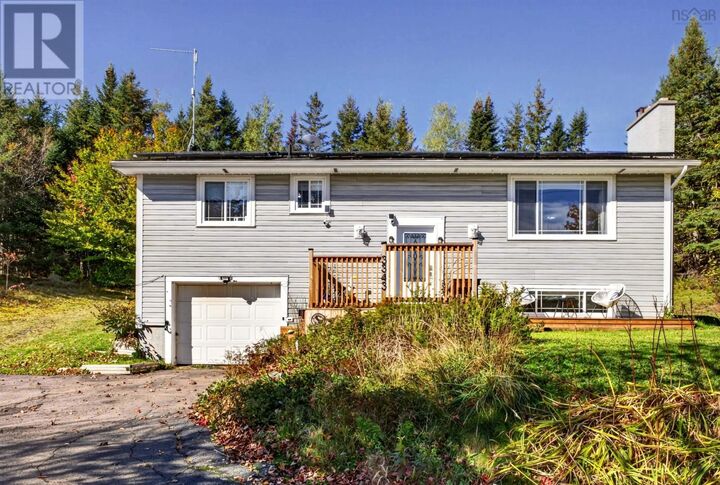 Property Photo:  3343 Highway 311  NS B6L 6H8 