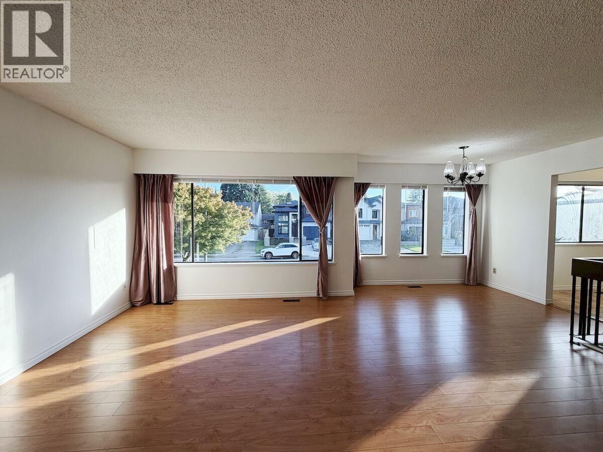 Property Photo: 48xx Princeton Ave Richmond BC V7E 4N8