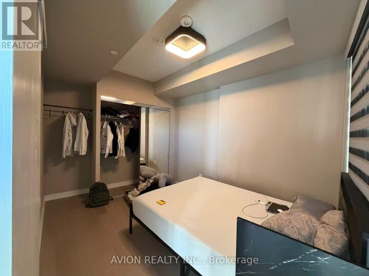 Property Photo: 3883 Quartz Road 5312 ON L5B 0M4