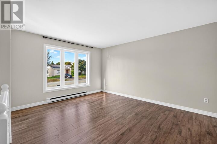 Property Photo:  81 Paddy Dobbin Drive  NL A1A 4V9 