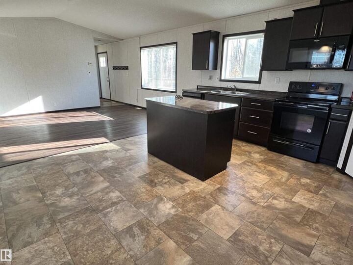 Property Photo:  3314 Rail Grade Rd  AB T0E 0A0 