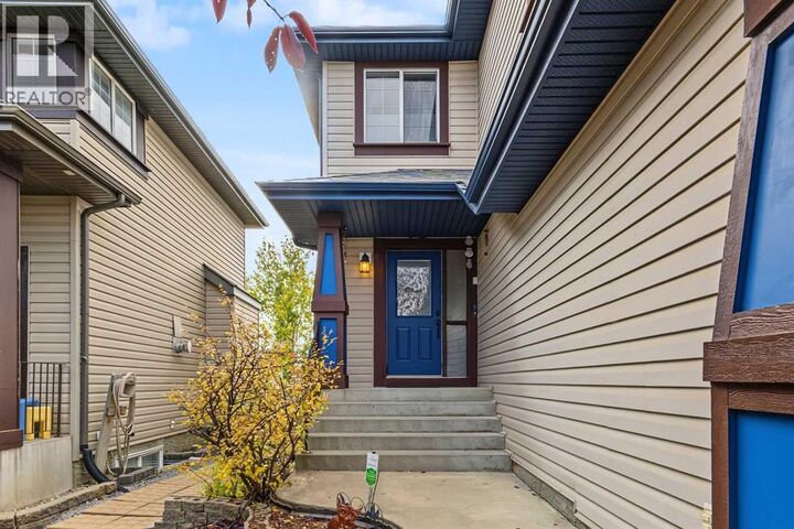 Property Photo:  279 Panamount Hill Northwest  AB T3K 5M3 