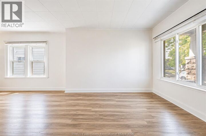 Property Photo: 1560 Lillian Avenue ON N8X 4A8