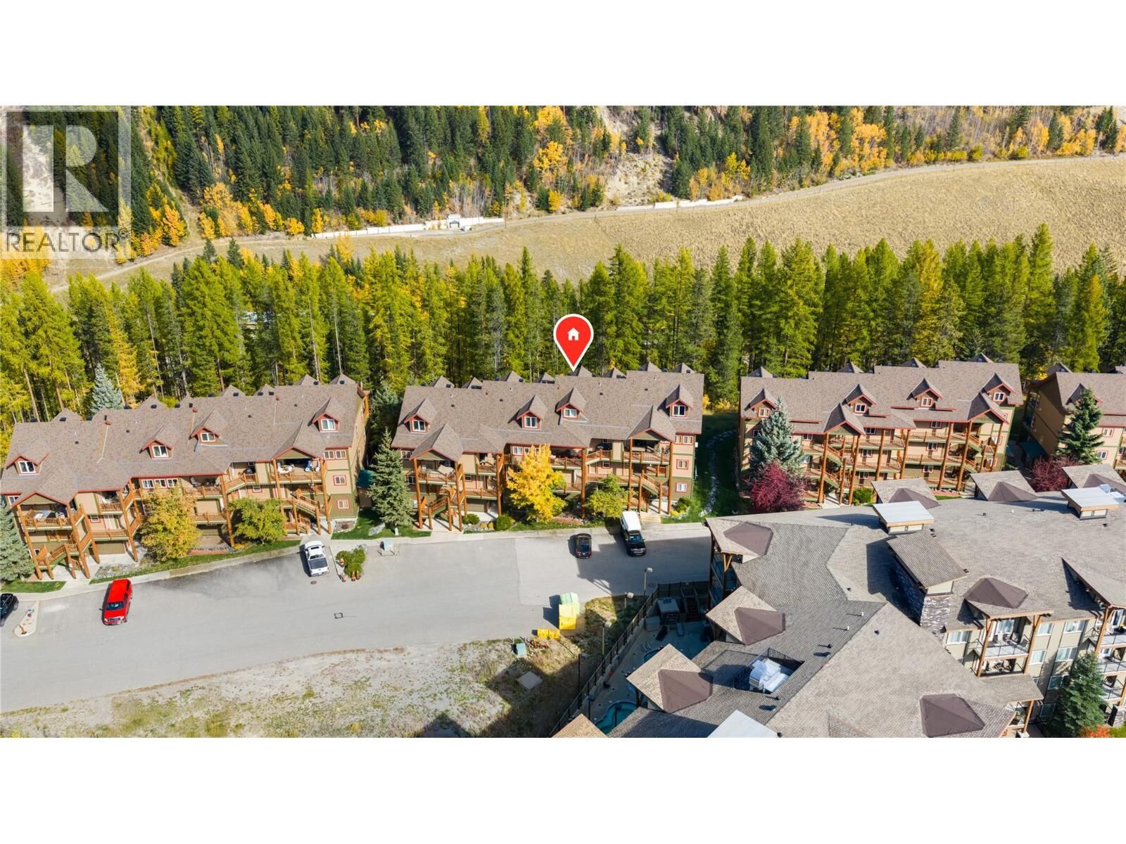 Property Photo:  300 Stemwinder Drive 311  BC V1A 0C1 