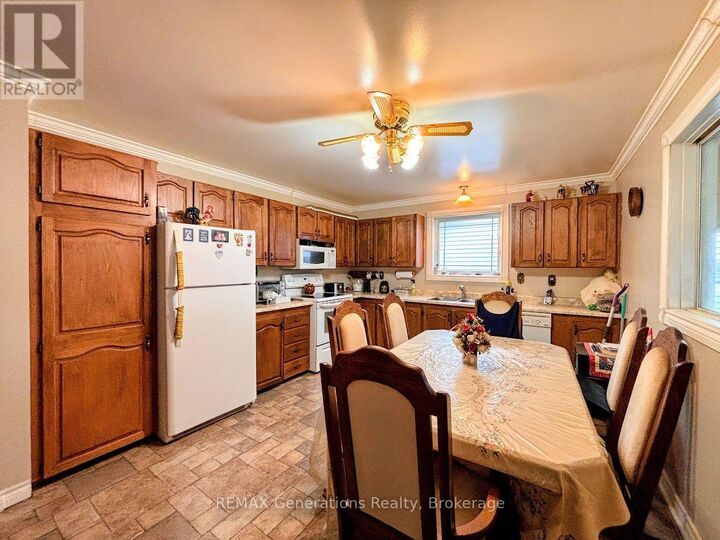 Property Photo:  22 Moose Drive  ON P0T 2C0 
