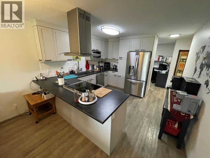 Property Photo:  7140 4th Street 105  BC V0H 1H0 