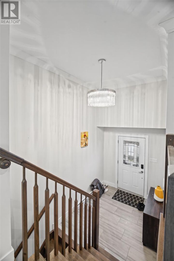 Property Photo:  15 Blagdon Hill  NL A1M 0E2 