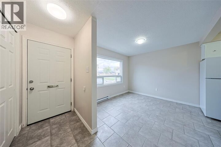 Property Photo:  348 Cameron Street 78  ON N0N 1G0 