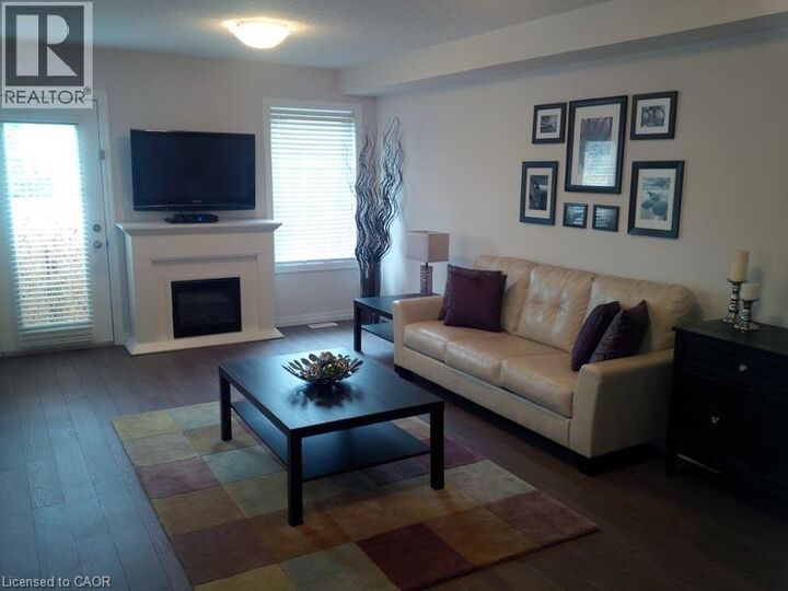 Property Photo:  844 Paris Boulevard  ON N2T 0B2 