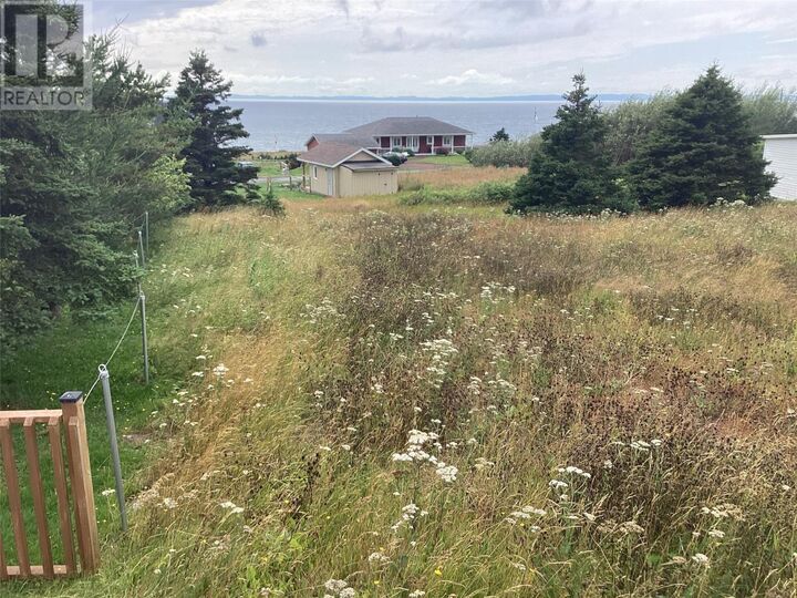 Property Photo:  259A Main Road  NL A0B 2B0 