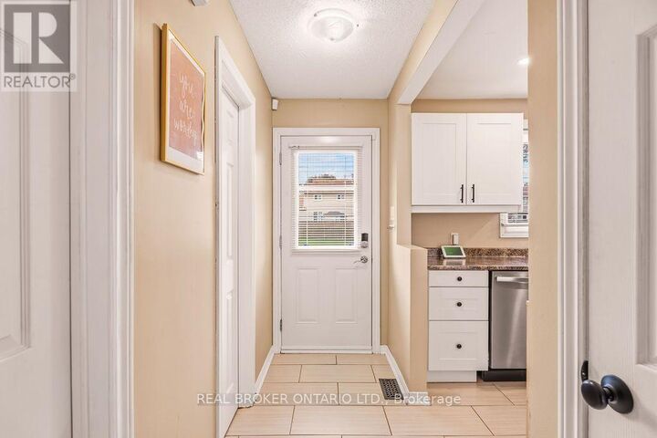 Property Photo:  119 Teal Crescent  ON K1E 2C1 