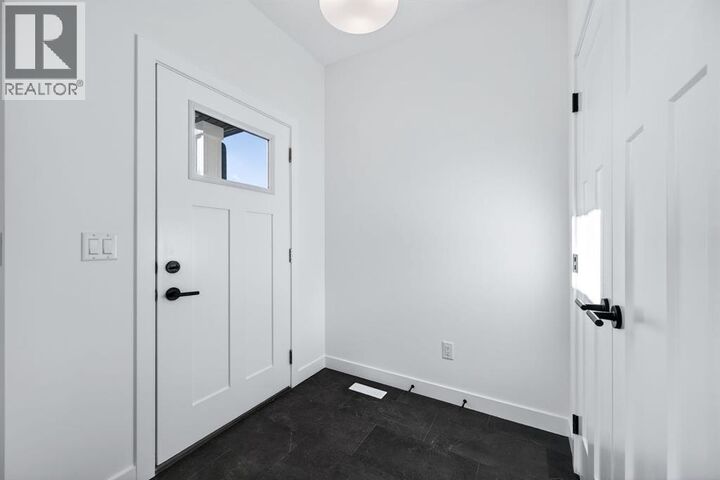 Property Photo:  62 Rangeview Path Southeast  AB T3S 0L5 