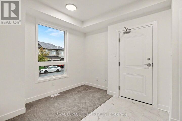 Property Photo: 1063 Cedar Creek Drive M ON K0A 2P0