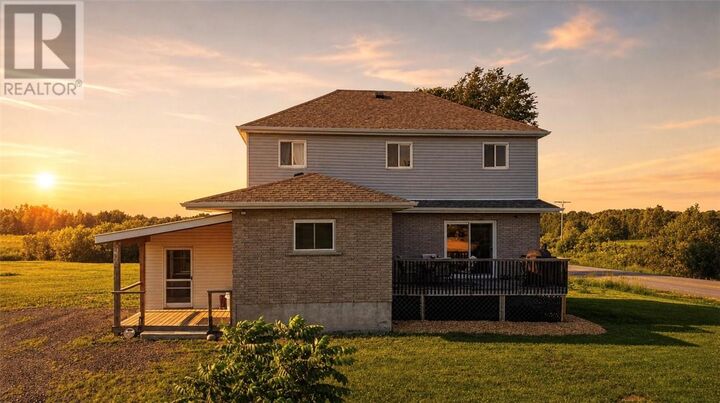 Property Photo:  949 Hwy 535  ON P0M 2N0 
