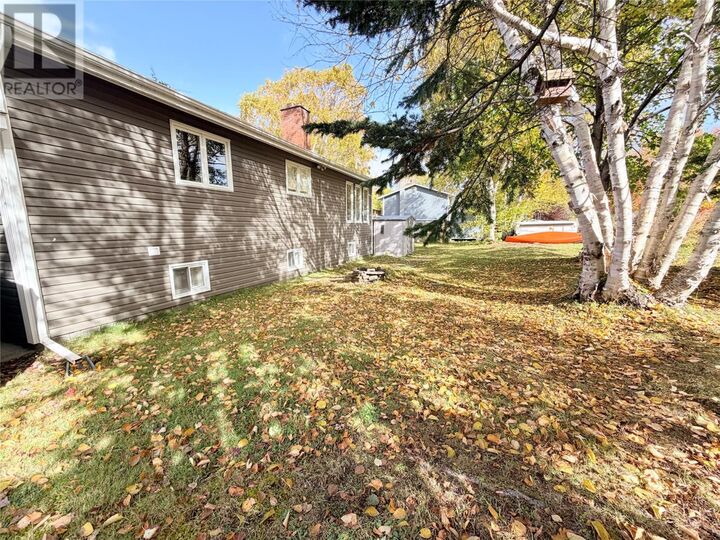 Property Photo:  14 Earle Drive  NL A0L 1K0 