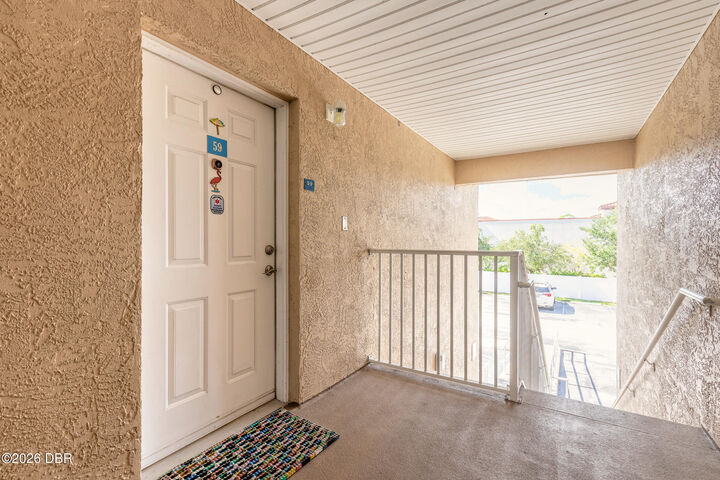 Property Photo: 678 Wellington Station Boulevard 59 FL 32174