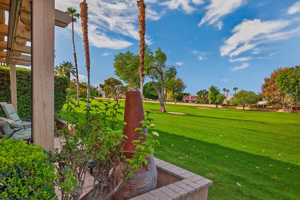 Property Photo:  41365 Woodhaven Drive W  CA 92211 