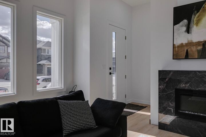 Property Photo:  10249 92A Avenue  AB T8R 2R4 