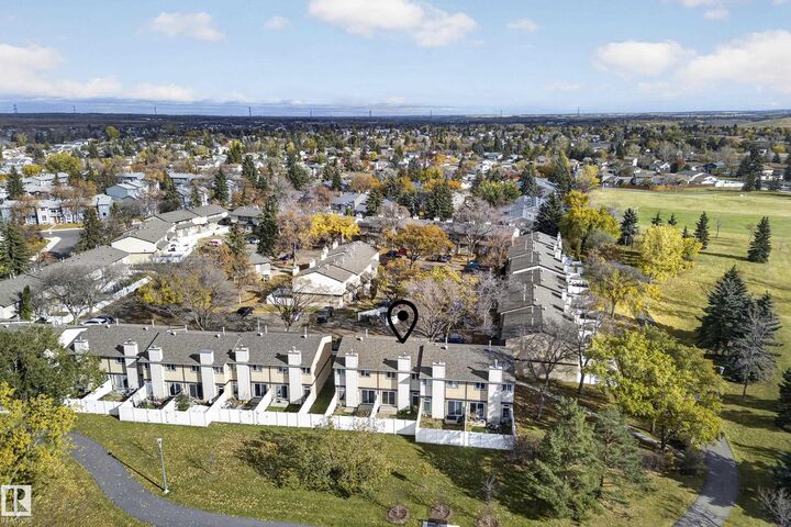 Property Photo:  3257 142 Avenue NW  AB T5Y 1H9 