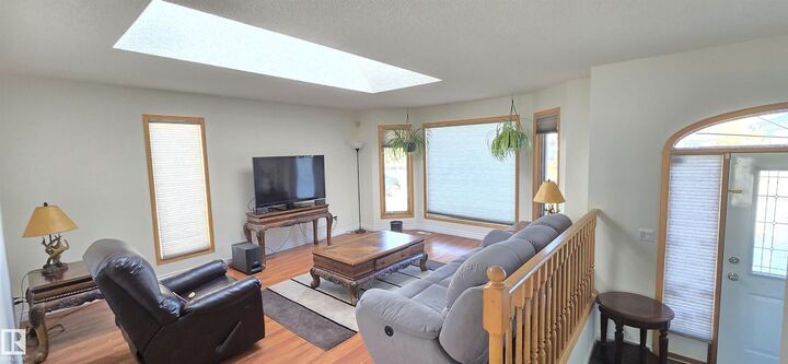 Property Photo:  5227 54 Avenue  AB T0B 3H0 