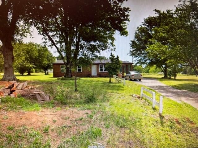 Property Photo:  179 Tyler Drive  GA 30252 
