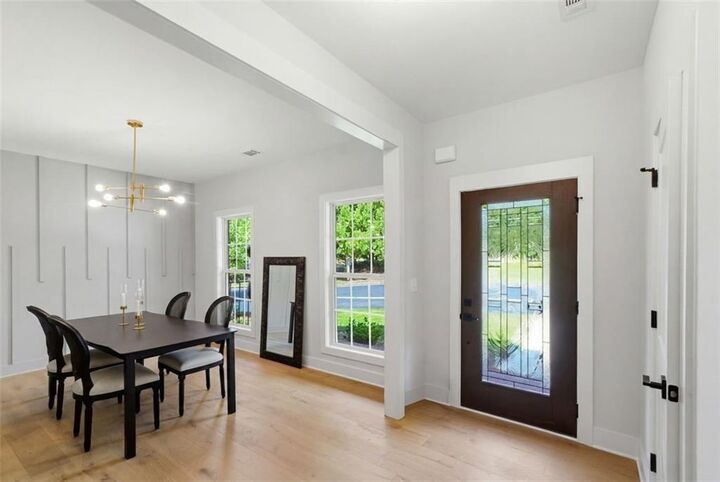 Property Photo:  1950 Buford Dam Road 1001  GA 30041 