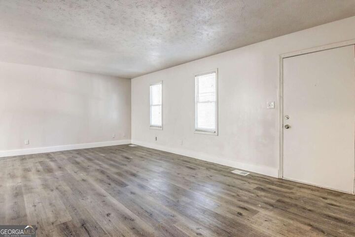 Property Photo:  1764 Big Horn Court SE  GA 30013 
