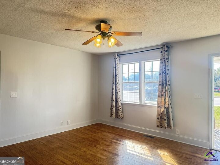 Property Photo: 205 E Church Street GA 31028