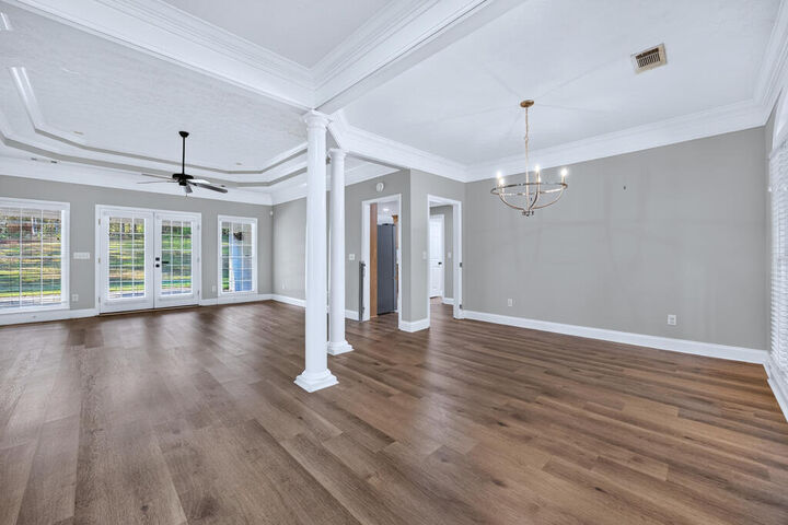 Property Photo:  1005 Crosswinds Drive  GA 31820 